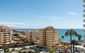 Benalbeach Apartments By Alfresco Stays